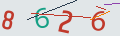 verifycode